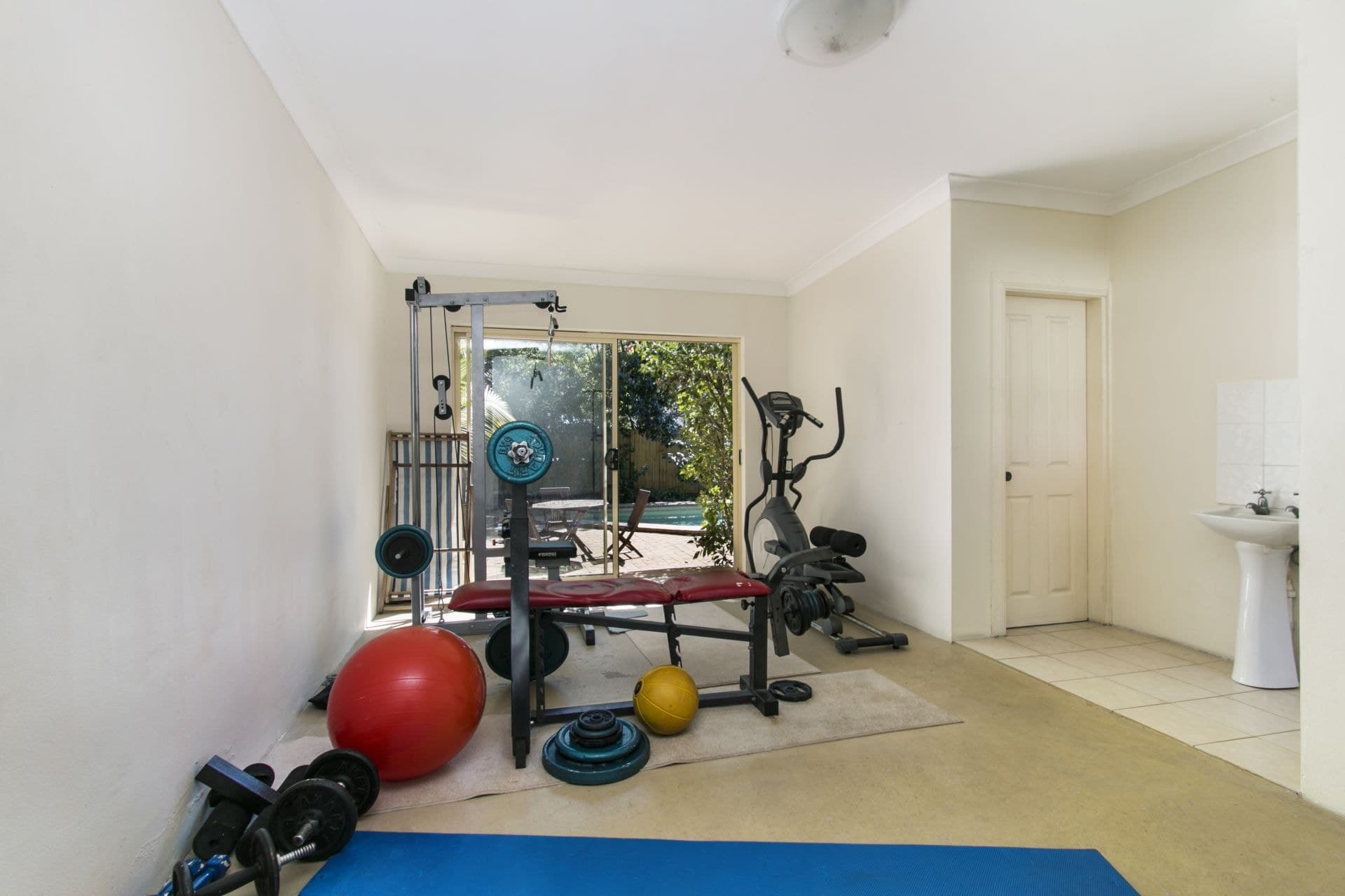 1/104 Balfour Road, Bellevue Hill, Bellevue Hill - Thumbnail 8