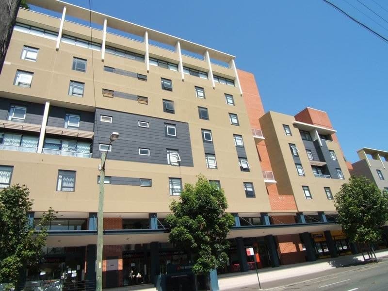 L34/274 Botany Road, Alexandria, Alexandria - Image 1