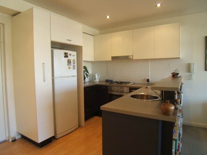 L34/274 Botany Road, Alexandria, Alexandria - Thumbnail 2