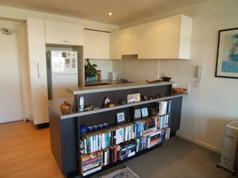 L34/274 Botany Road, Alexandria, Alexandria - Thumbnail 3