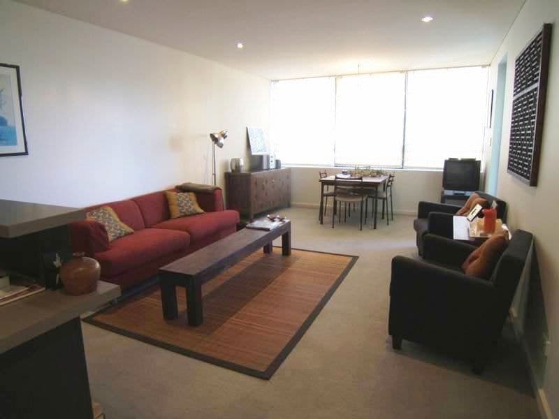 L34/274 Botany Road, Alexandria, Alexandria - Thumbnail 4