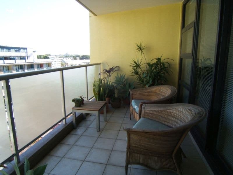 L34/274 Botany Road, Alexandria, Alexandria - Thumbnail 5