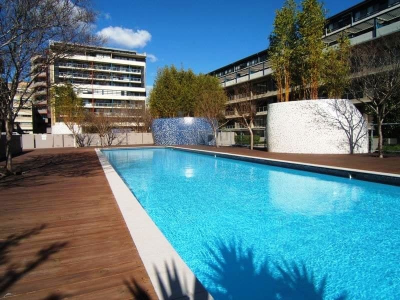 L34/274 Botany Road, Alexandria, Alexandria - Thumbnail 6