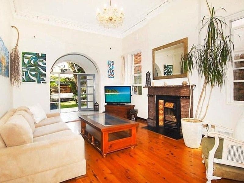 1/254 Bondi Road, Bondi, Bondi - Thumbnail 2
