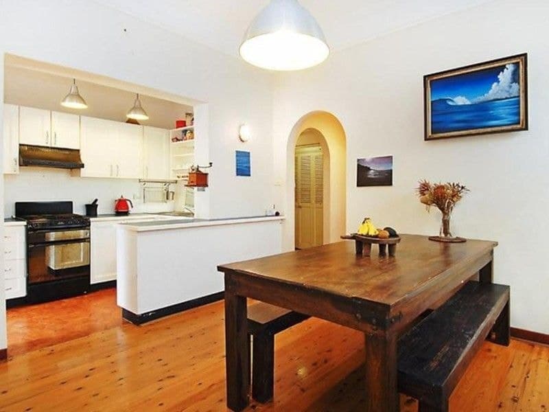 1/254 Bondi Road, Bondi, Bondi - Thumbnail 3