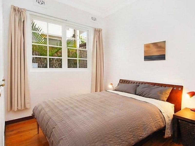 1/254 Bondi Road, Bondi, Bondi - Thumbnail 4