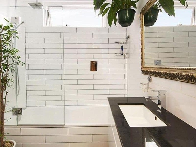 1/254 Bondi Road, Bondi, Bondi - Thumbnail 7