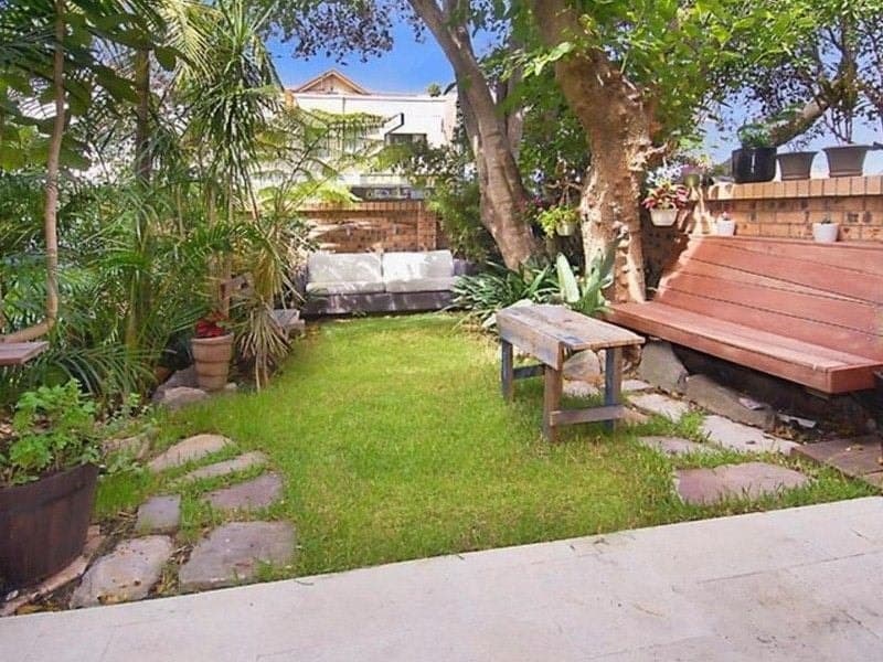 1/254 Bondi Road, Bondi, Bondi - Thumbnail 8