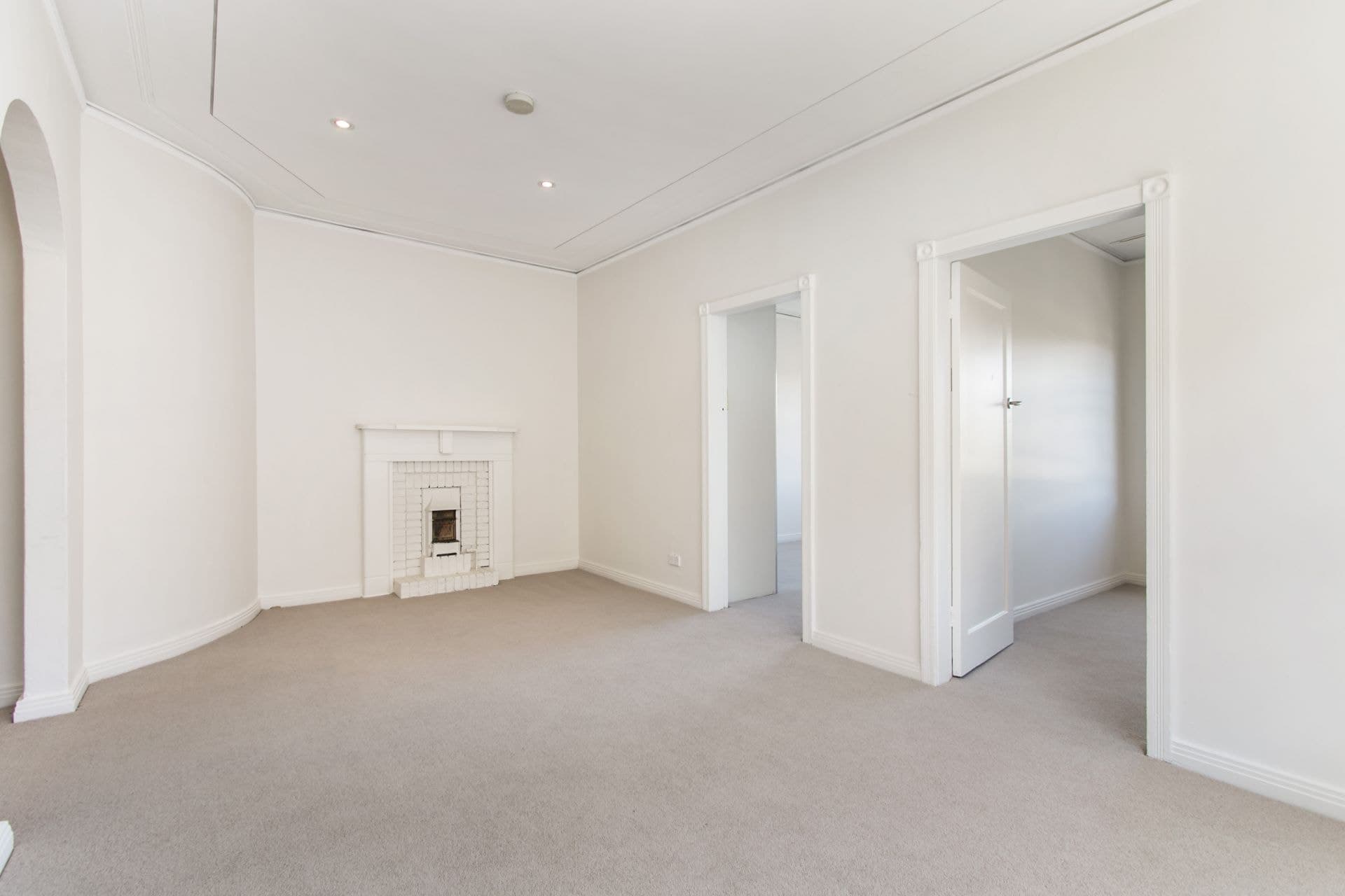 10/493 Old South Head Road, Rose Bay, Rose Bay - Thumbnail 3