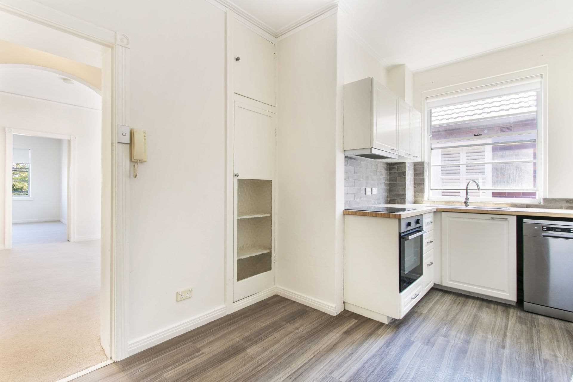 10/493 Old South Head Road, Rose Bay, Rose Bay - Thumbnail 4