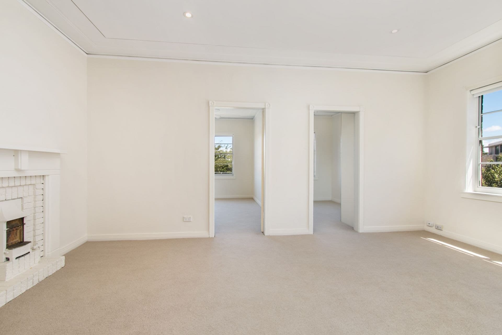 10/493 Old South Head Road, Rose Bay, Rose Bay - Thumbnail 5