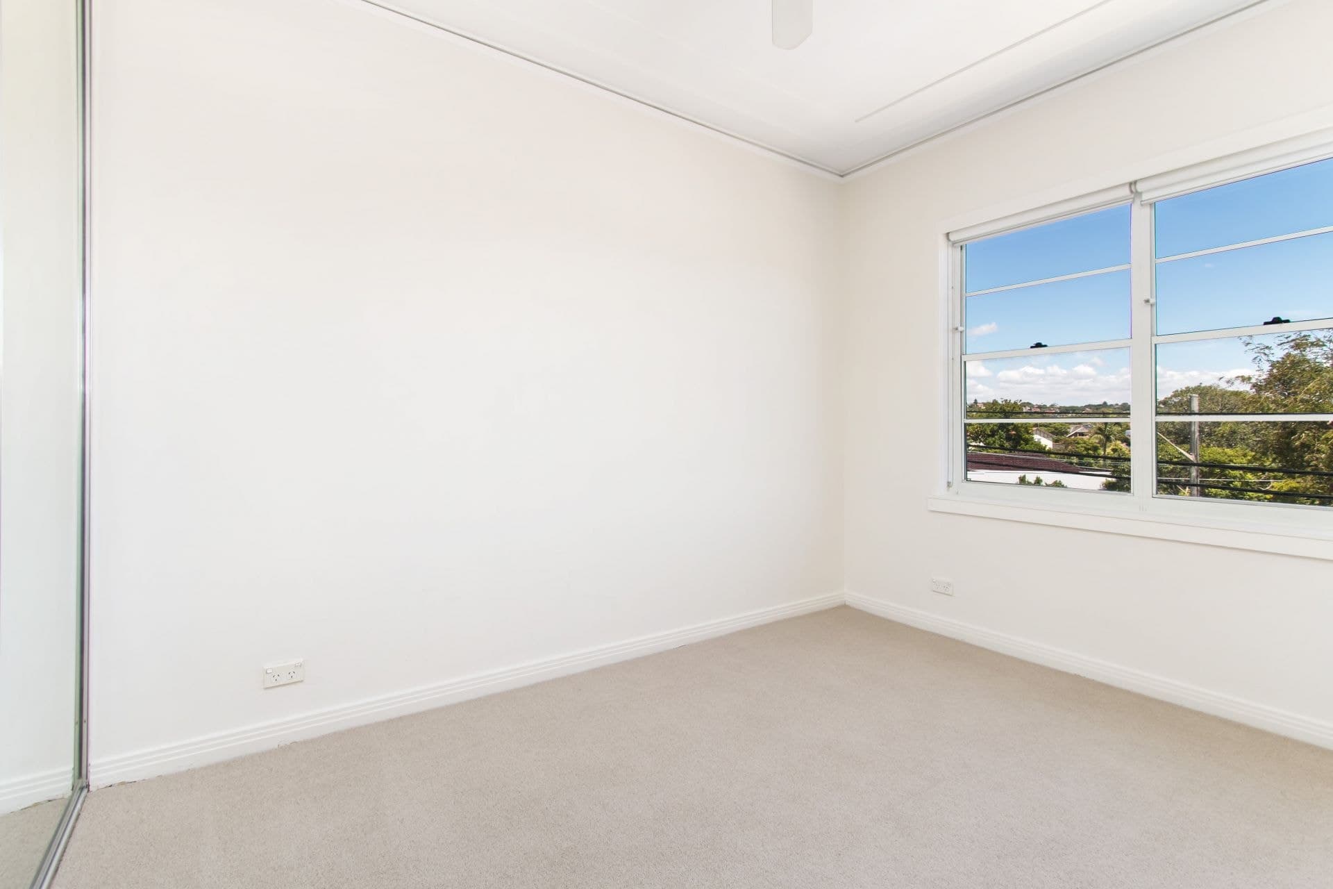 10/493 Old South Head Road, Rose Bay, Rose Bay - Thumbnail 6