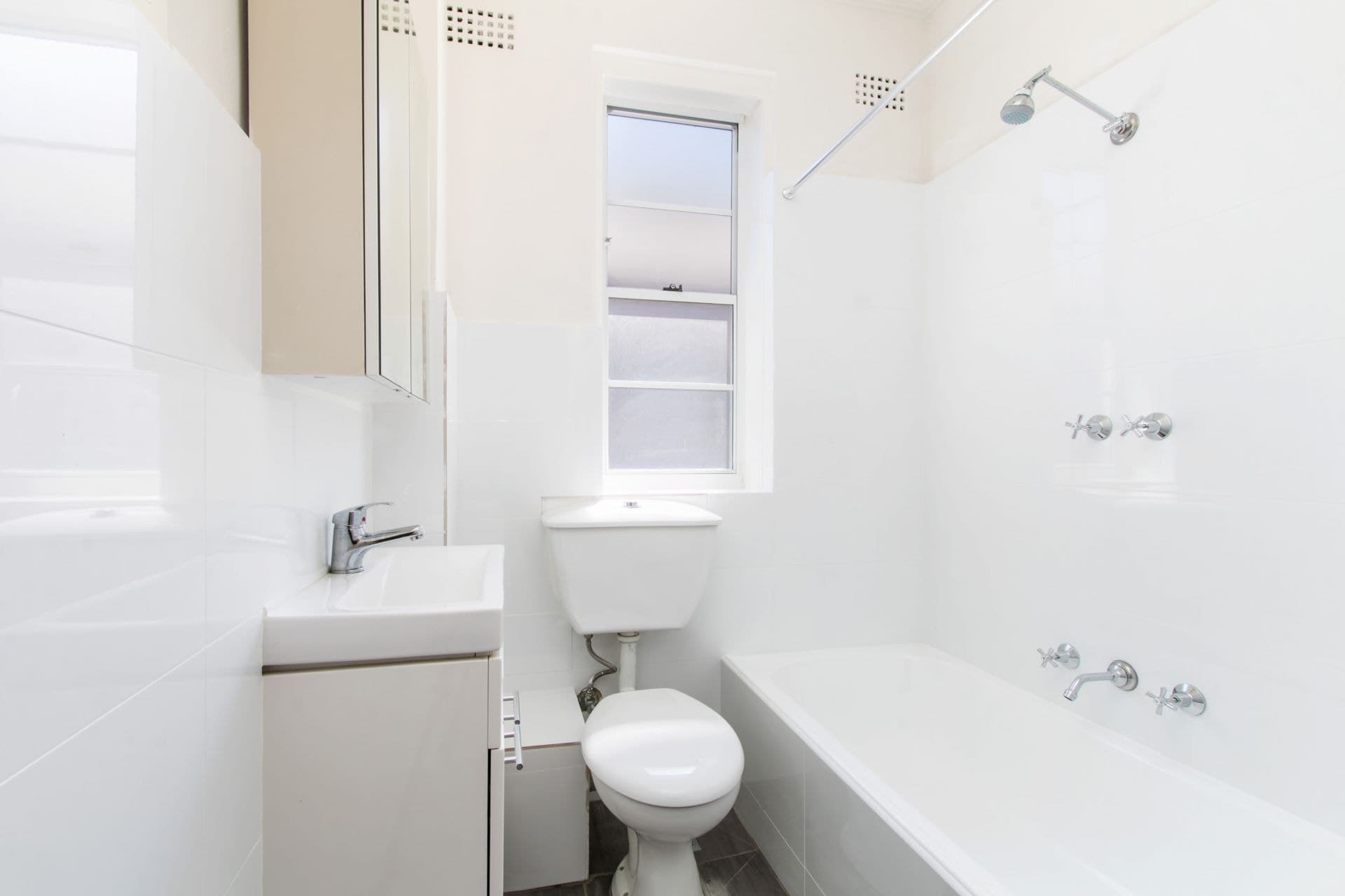 10/493 Old South Head Road, Rose Bay, Rose Bay - Thumbnail 7