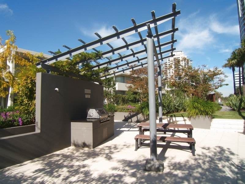301/9 Railway Street, Chatswood, Chatswood - Image 1