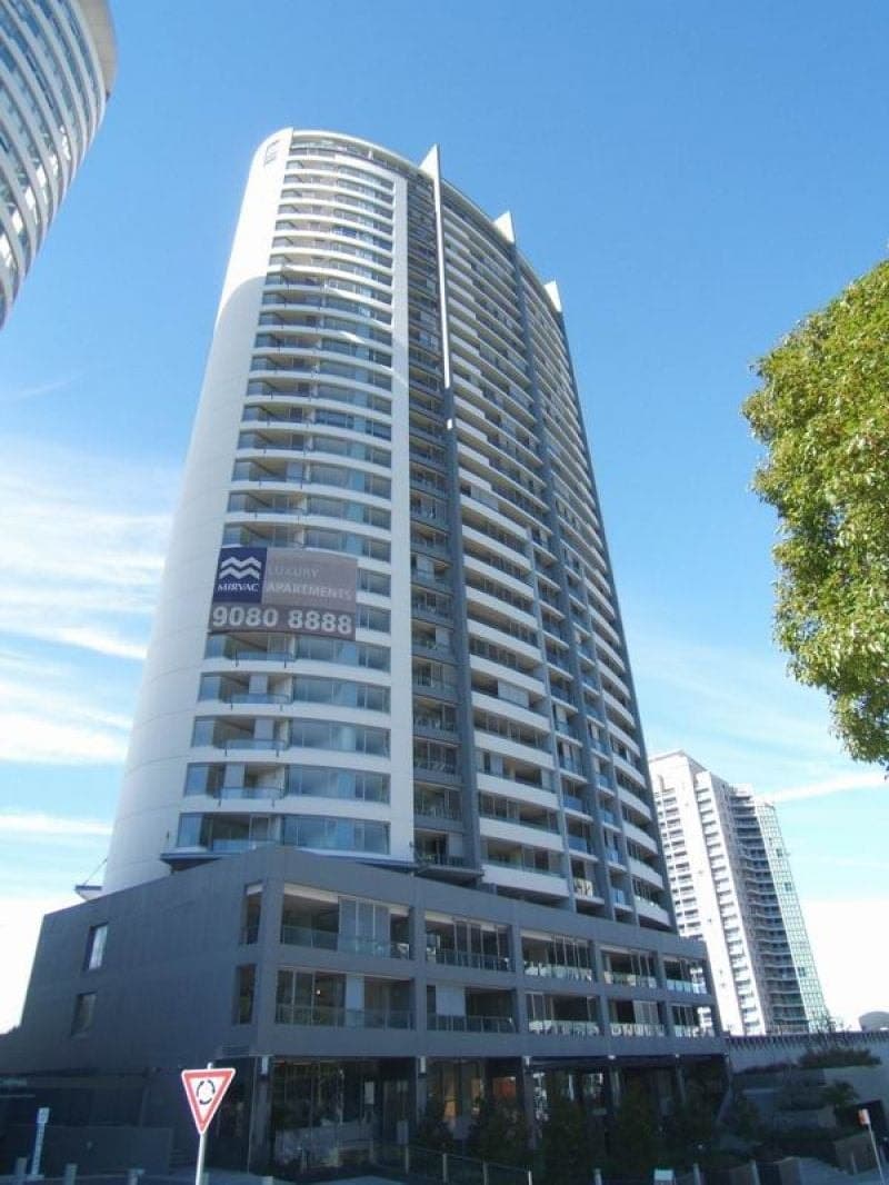 301/9 Railway Street, Chatswood, Chatswood - Thumbnail 2