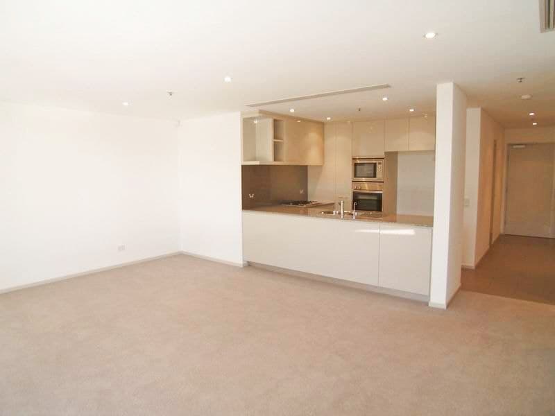 301/9 Railway Street, Chatswood, Chatswood - Thumbnail 3