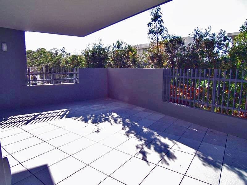 301/9 Railway Street, Chatswood, Chatswood - Thumbnail 6