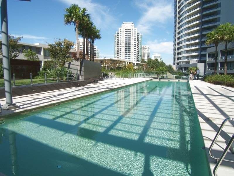 301/9 Railway Street, Chatswood, Chatswood - Thumbnail 7