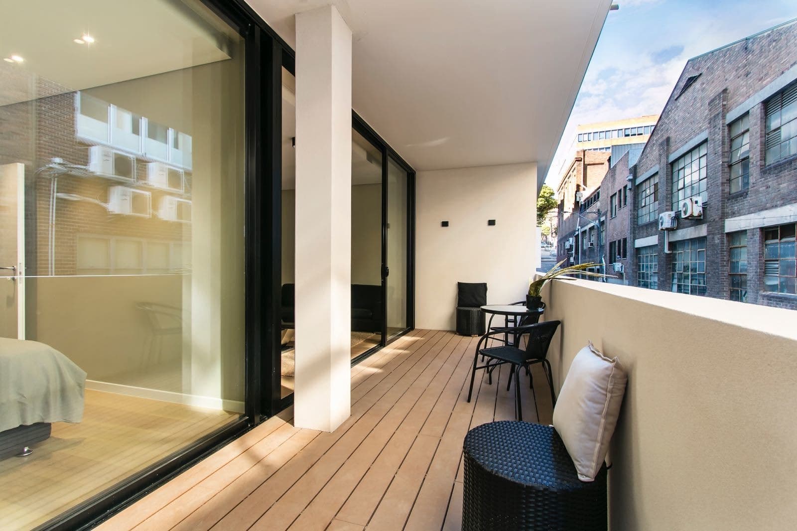 111/69-81 Foveaux Street, SURRY HILLS, Surry Hills - Image 1