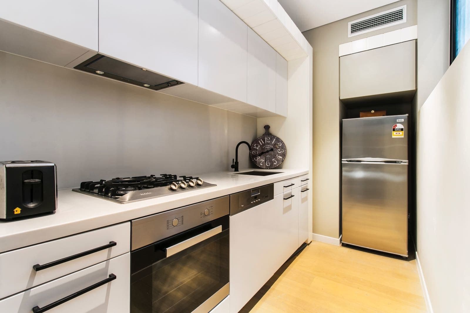 111/69-81 Foveaux Street, SURRY HILLS, Surry Hills - Thumbnail 4