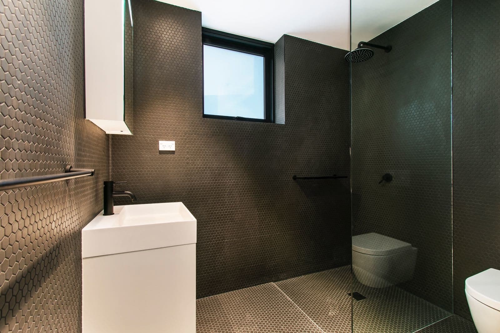 111/69-81 Foveaux Street, SURRY HILLS, Surry Hills - Thumbnail 5