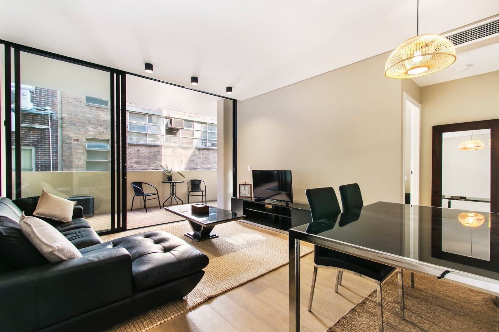 111/69-81 Foveaux Street, SURRY HILLS, Surry Hills - Thumbnail 7