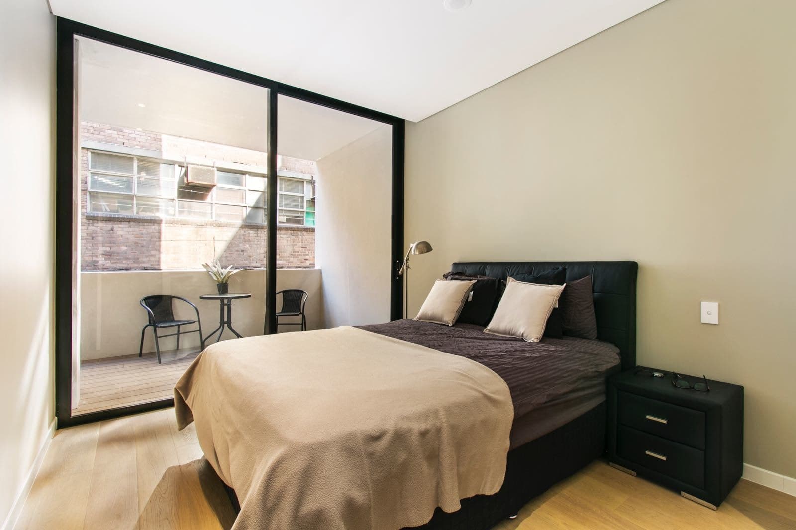 111/69-81 Foveaux Street, SURRY HILLS, Surry Hills - Thumbnail 8