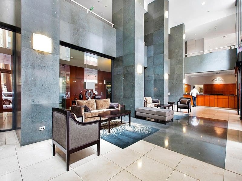 1007/1 Kings Cross Road, Darlinghurst, Darlinghurst - Image 1