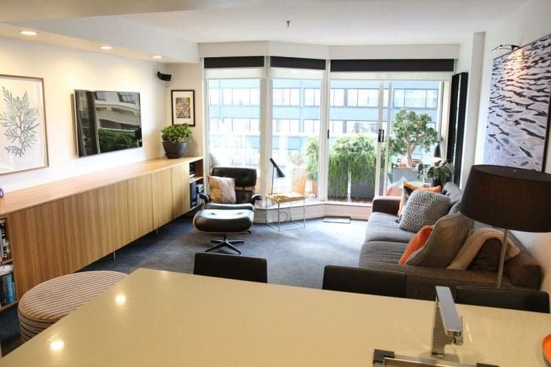 1007/1 Kings Cross Road, Darlinghurst, Darlinghurst - Thumbnail 2