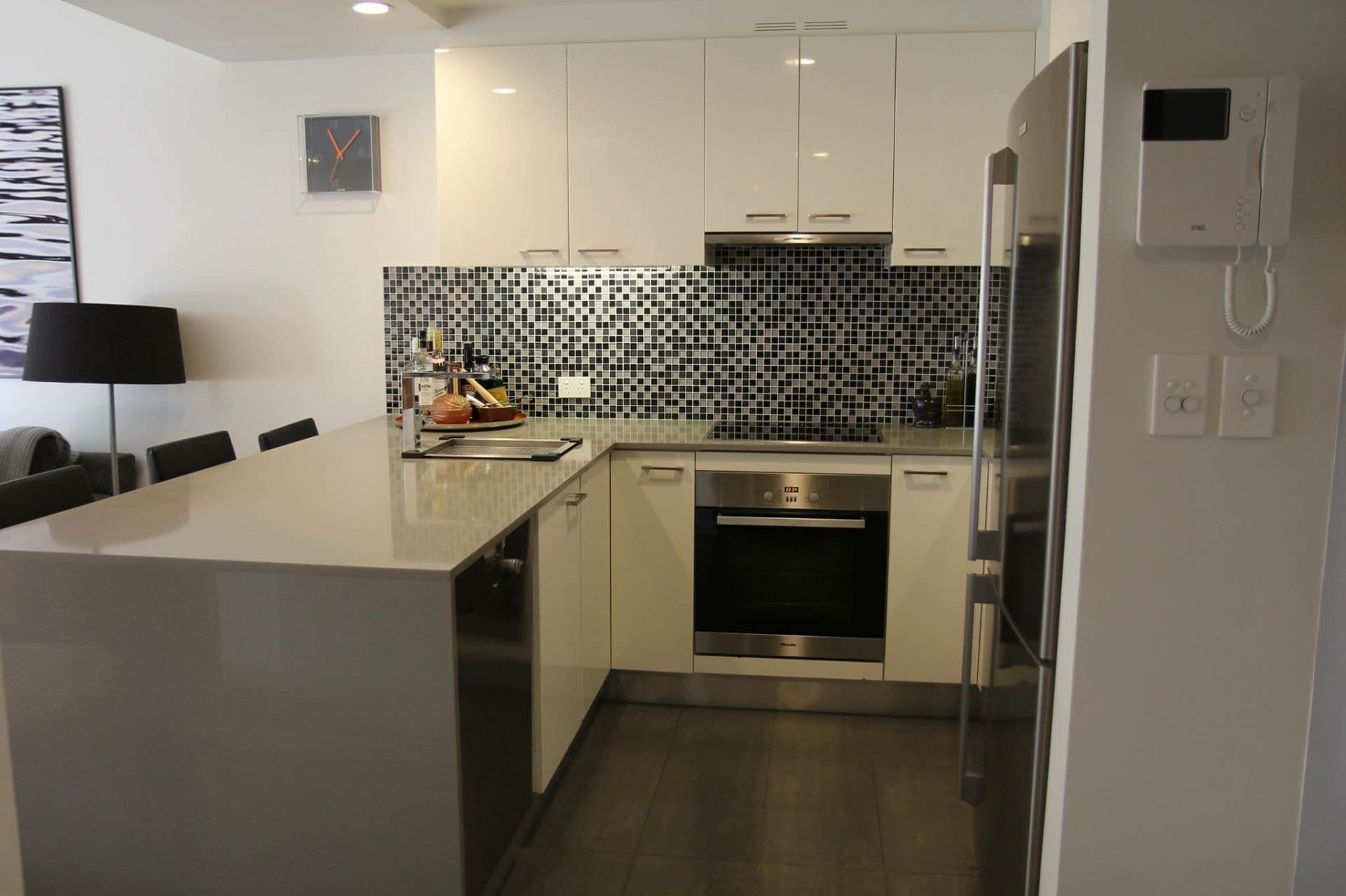 1007/1 Kings Cross Road, Darlinghurst, Darlinghurst - Thumbnail 3