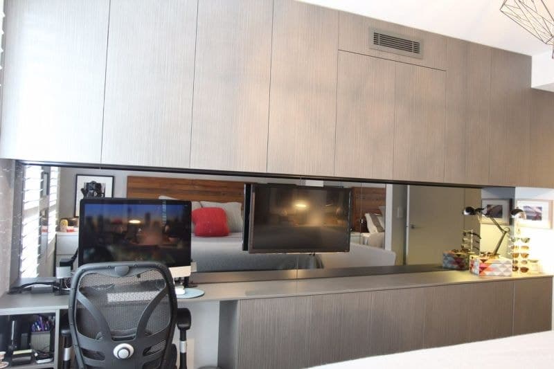 1007/1 Kings Cross Road, Darlinghurst, Darlinghurst - Thumbnail 4