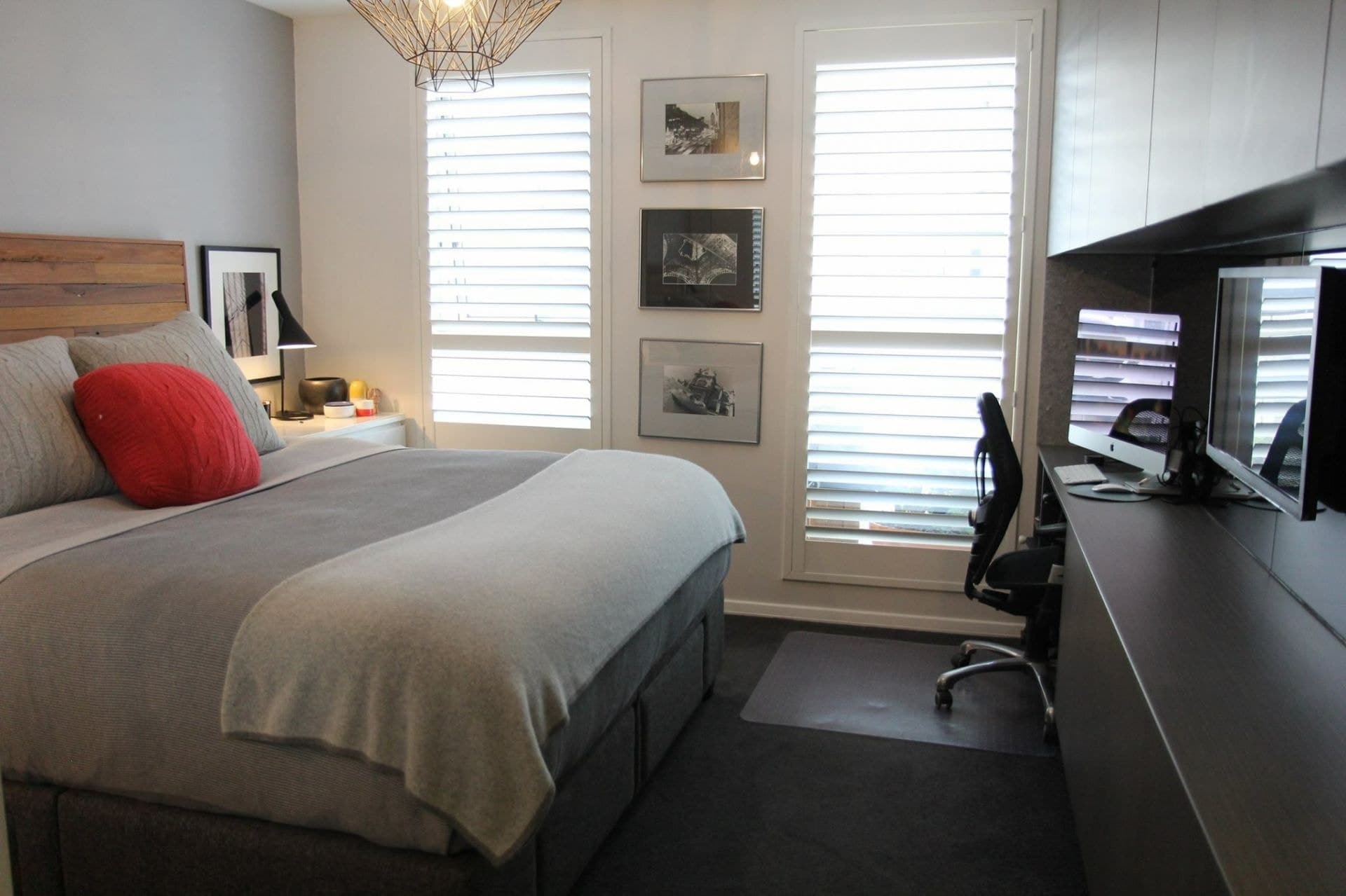 1007/1 Kings Cross Road, Darlinghurst, Darlinghurst - Thumbnail 5