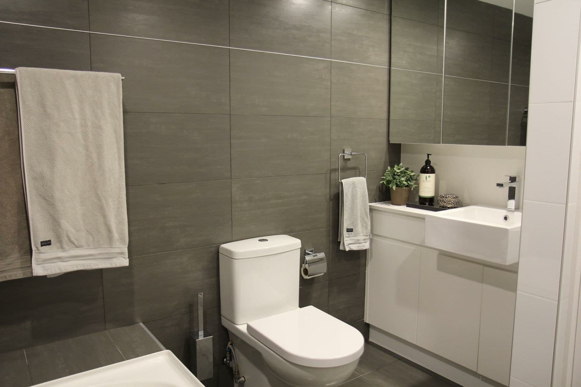 1007/1 Kings Cross Road, Darlinghurst, Darlinghurst - Thumbnail 6