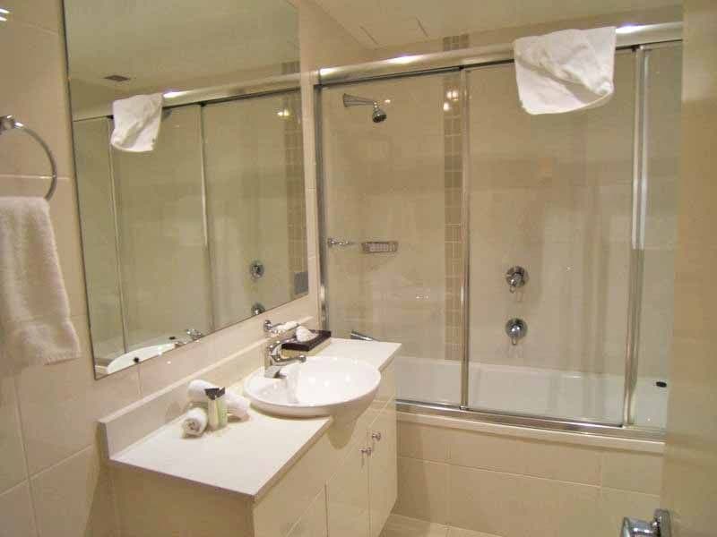 66/107 Quay Street, Sydney, Sydney - Thumbnail 3