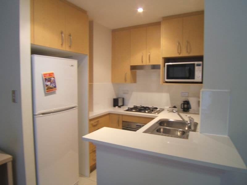 66/107 Quay Street, Sydney, Sydney - Thumbnail 5
