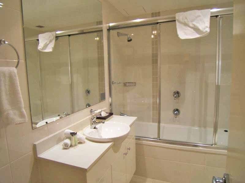 66/107 Quay Street, Sydney, Sydney - Thumbnail 7