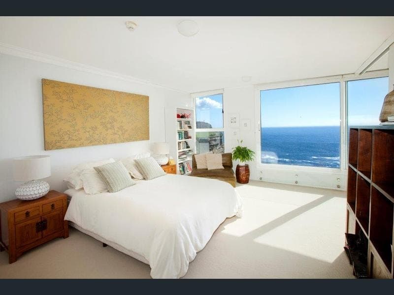 43/33 Kimberley Street, VAUCLUSE, Vaucluse - Thumbnail 2
