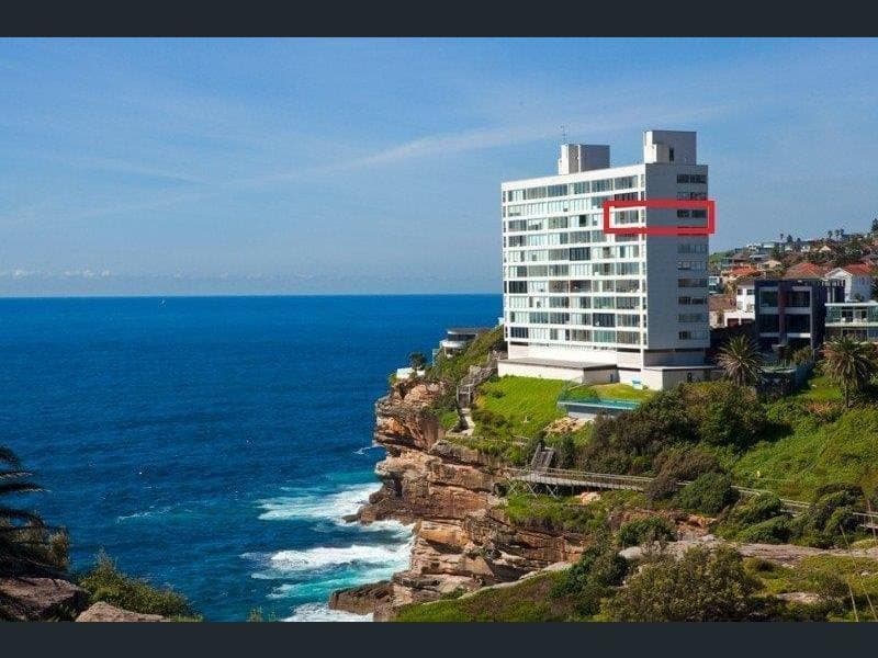 43/33 Kimberley Street, VAUCLUSE, Vaucluse - Thumbnail 5