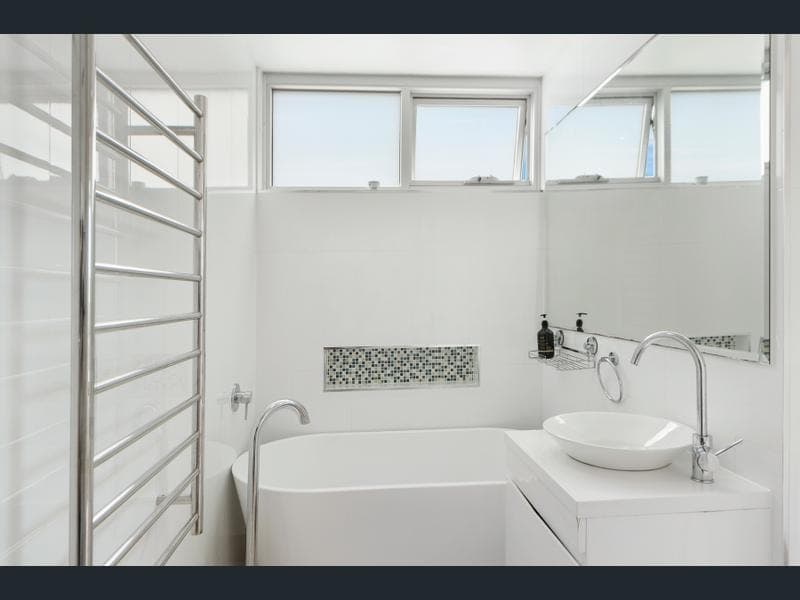 43/33 Kimberley Street, VAUCLUSE, Vaucluse - Thumbnail 7