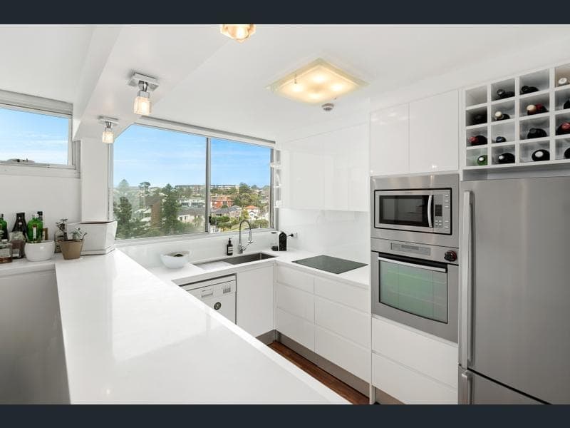 43/33 Kimberley Street, VAUCLUSE, Vaucluse - Thumbnail 8