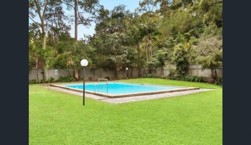 4C/8 Hampden Street, Paddington, Paddington - Thumbnail 5