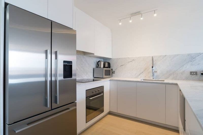 1701/73 Victoria Street, Potts Point, Potts Point - Thumbnail 3