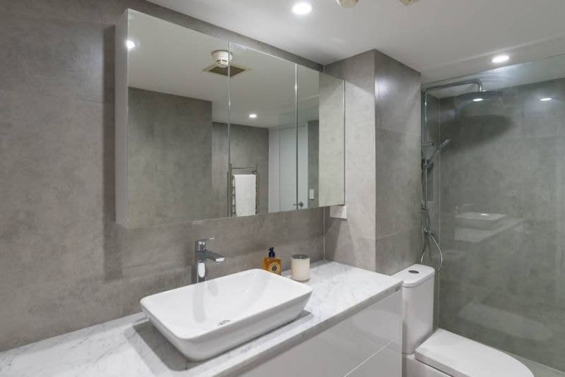 1701/73 Victoria Street, Potts Point, Potts Point - Thumbnail 5