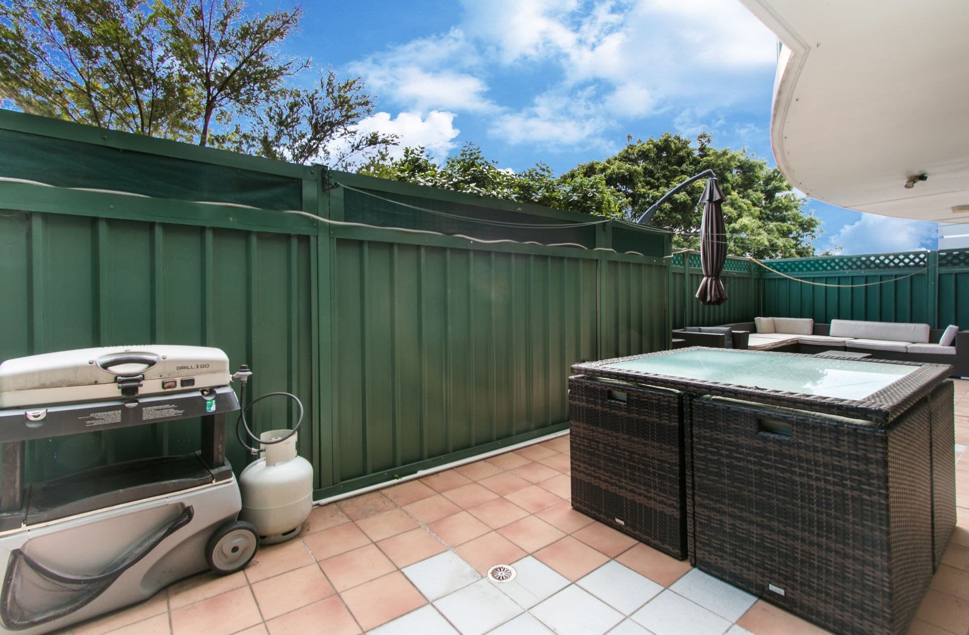 7/255 Anzac Parade, Kingsford, Kingsford - Image 1