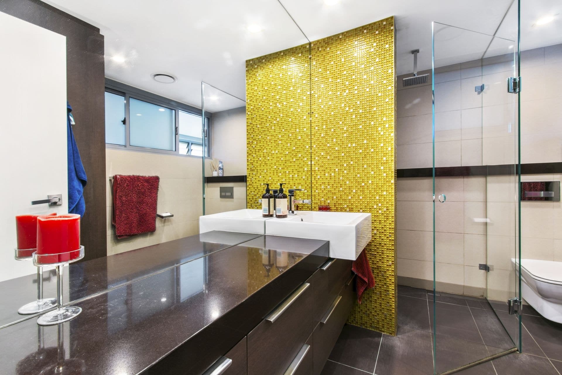 16/137 Blair Street, North Bondi, North Bondi - Image 1
