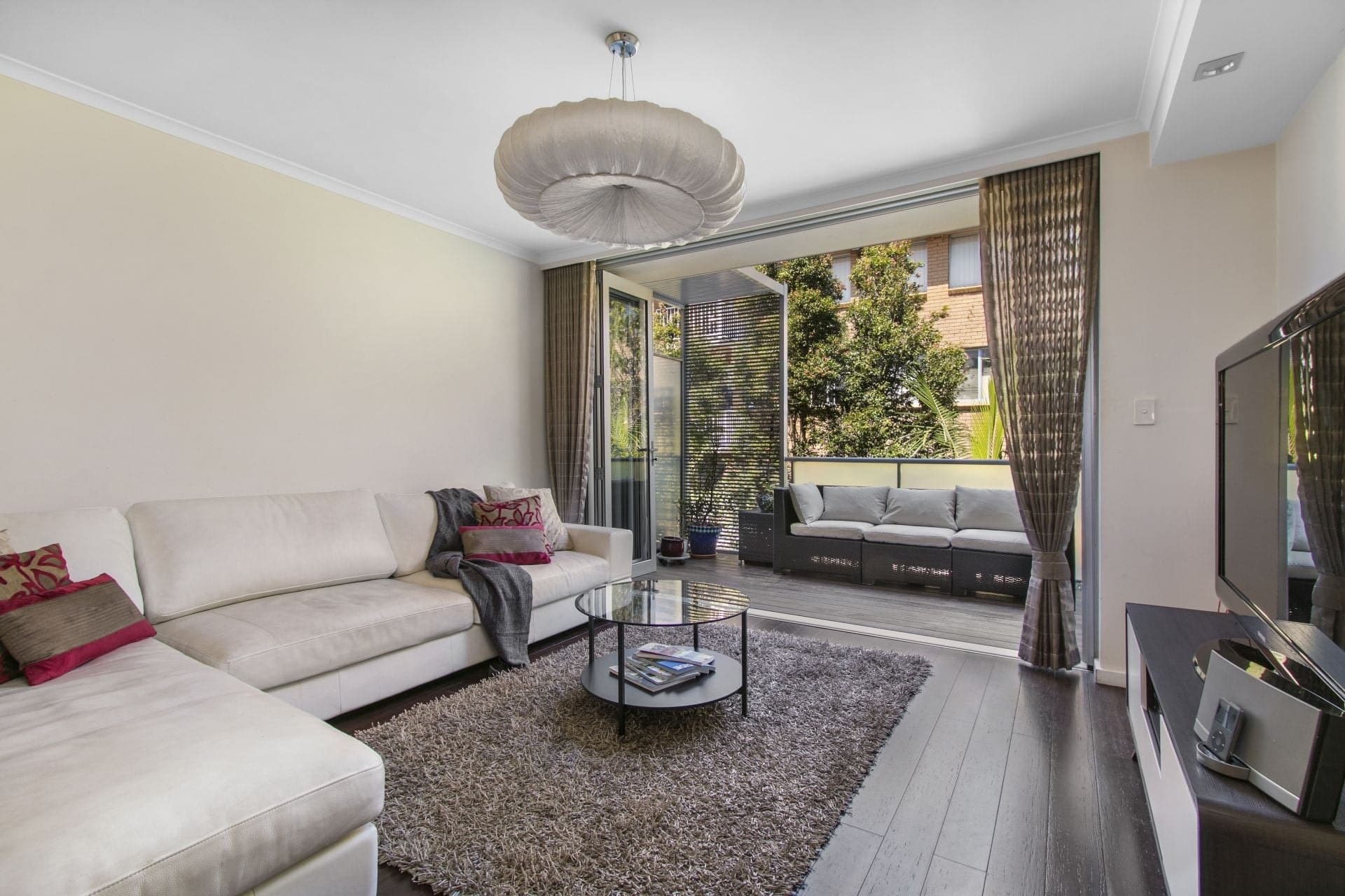 16/137 Blair Street, North Bondi, North Bondi - Thumbnail 2