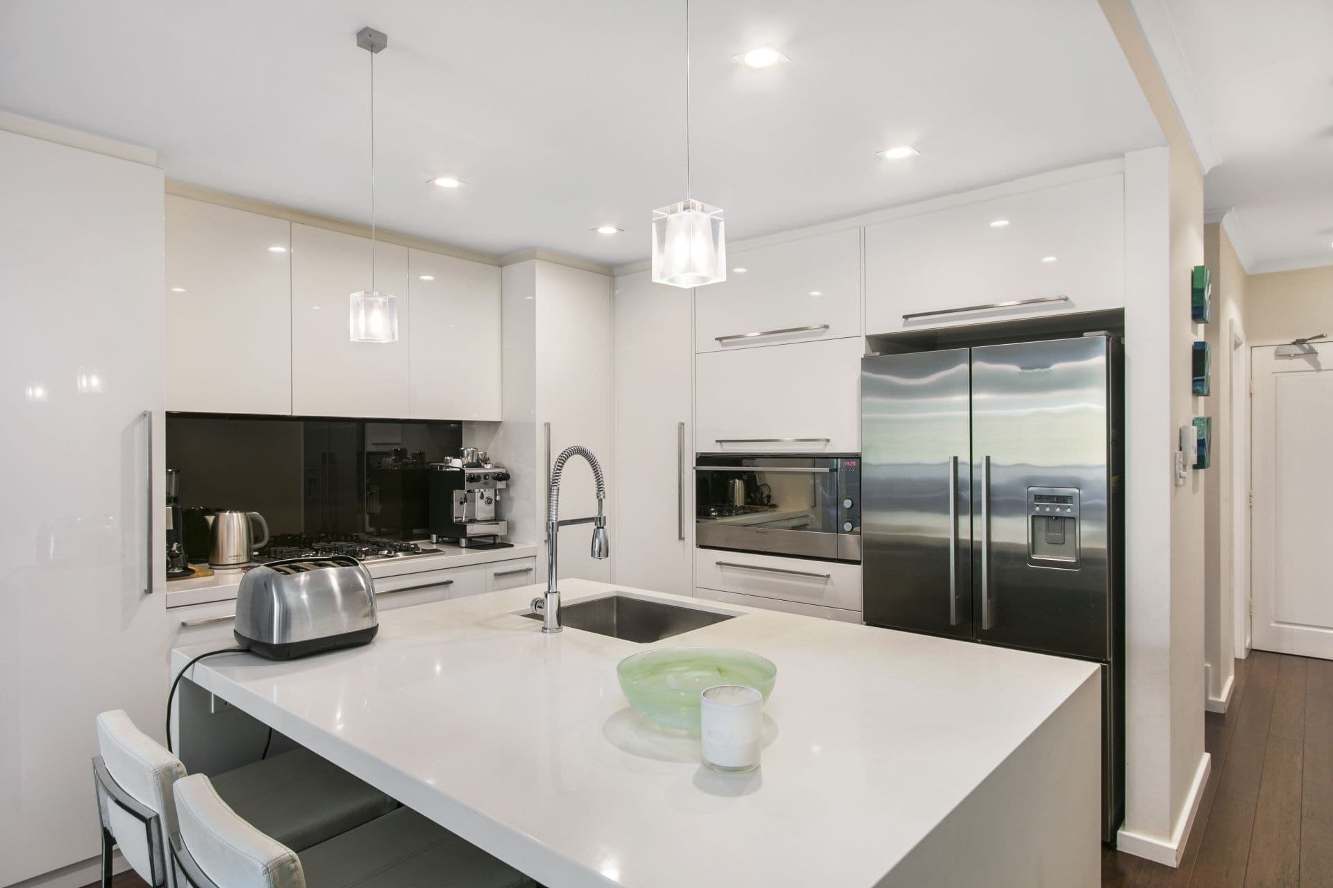16/137 Blair Street, North Bondi, North Bondi - Thumbnail 3