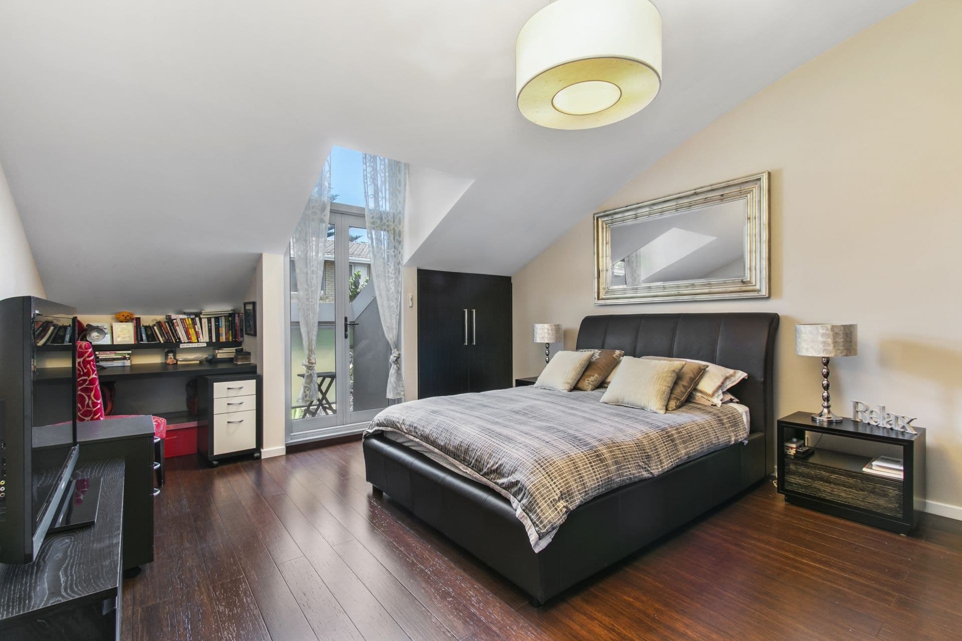 16/137 Blair Street, North Bondi, North Bondi - Thumbnail 4