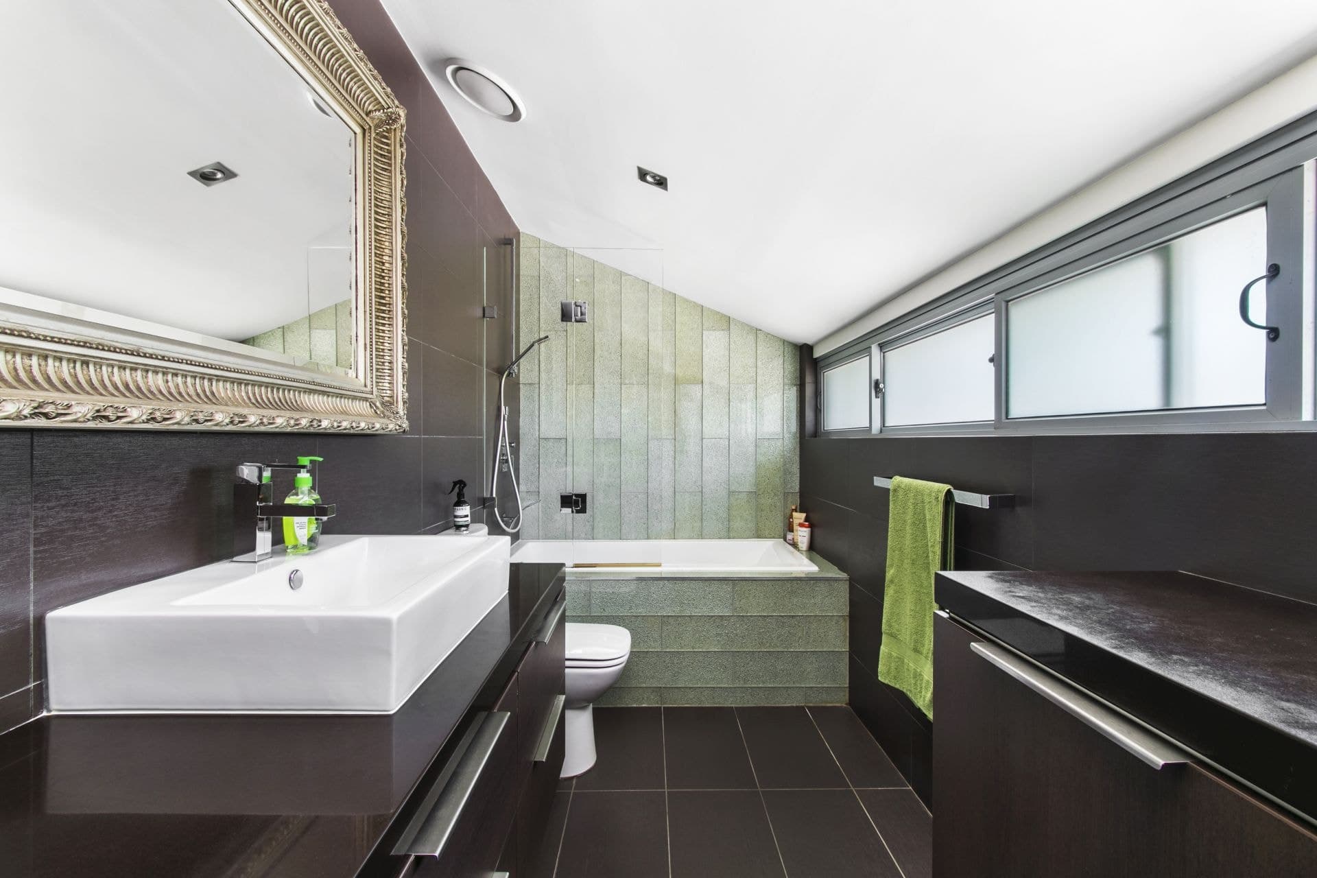 16/137 Blair Street, North Bondi, North Bondi - Thumbnail 5