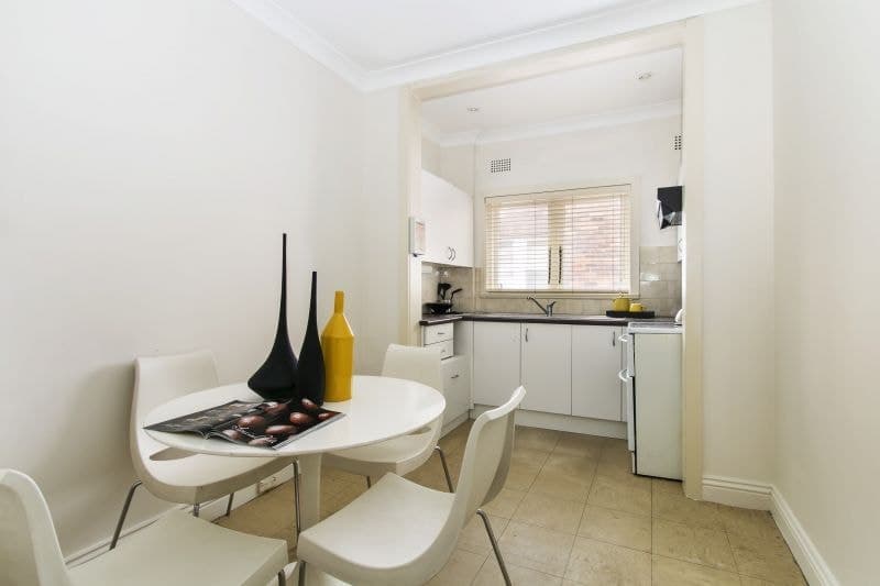 7/3 Iluka Street, Rose Bay, Rose Bay - Thumbnail 3